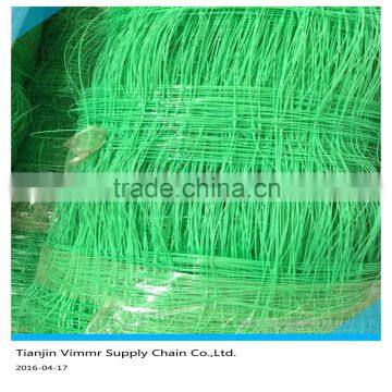 Plastic Plant Support Net photo-5