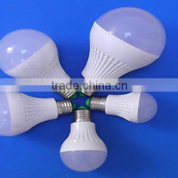 3W LED Light Pure White Light for Sale