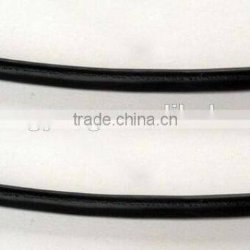 UL SJT/SJTW/SJTO/SJTOW/SJEO/SJEOW power electric UL wire