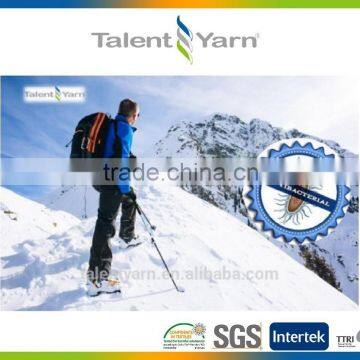 Customized Outdoor Socks for Men and Women