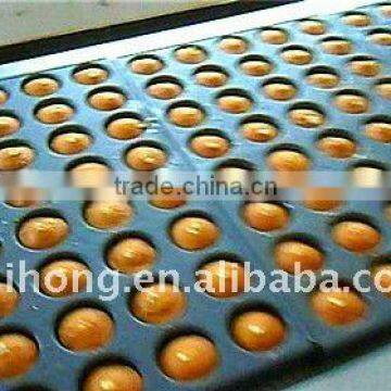 KH-DGX-600 Automatic Cream Cake Machine for Sale