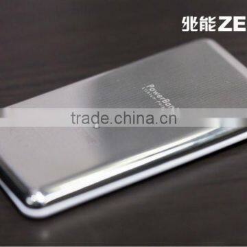 powerbank 2015 ultra thin
