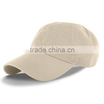 baseball sports caps
