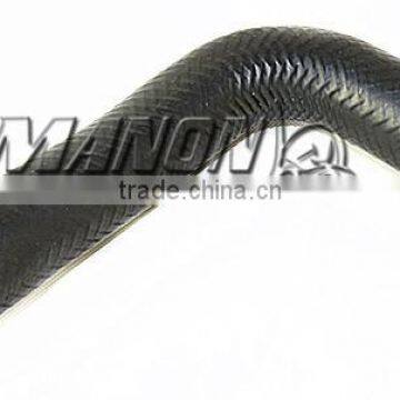 Forklift Spare Parts Water Hose Wholesaler, Machinery Sales photo-4