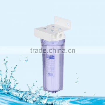 WF-1116 Water Filter photo-1