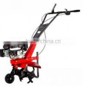 118cc 4.5HP gasoline tiller with CE certificate