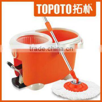 popular magic floor mop in Japan as you seen on TV 2013