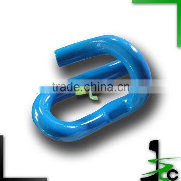 Railway accessories/Elastic rail clips