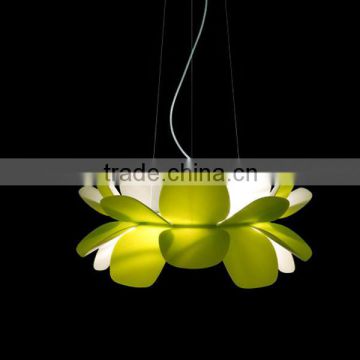 Cheer Lighting Wholesale The High Quality Modern infore light Pendant Lamp