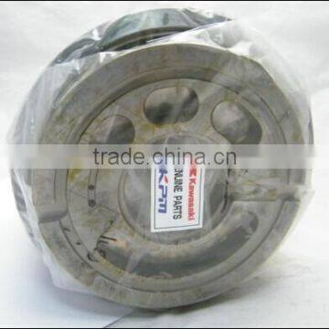 K3V280 Block Cylinder Plate Valve K3V280SH