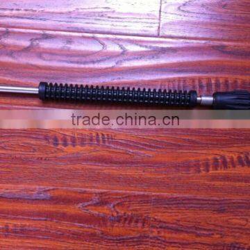 Rust Removal Pressure Guns