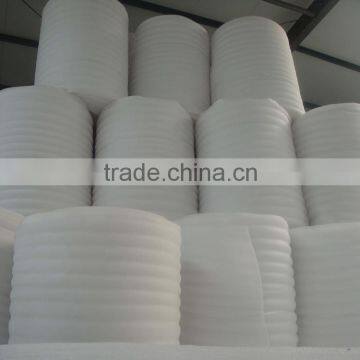 epe foam sheet making machine
