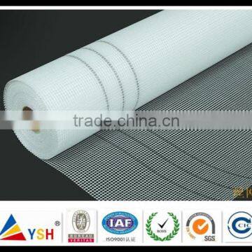 0.1 mm Sieve Screen Mesh (YSH Factory)