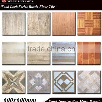 RS0005 600X600 RUSTIC FLOOR TILES photo-3