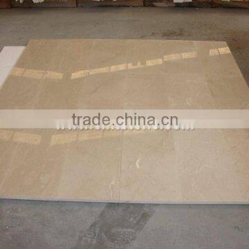 Turkish Beige Marble Tiles 30x60 12"x24" From Turkey