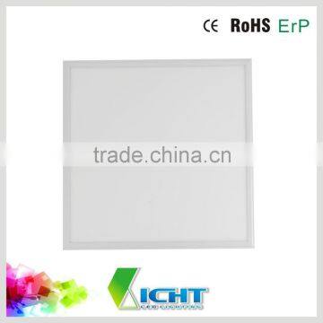 hot selling panel lighting 600x600mm 18w Flat LED Panel Light