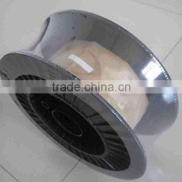 CO2 Gas Shielded Welding Wire photo-5