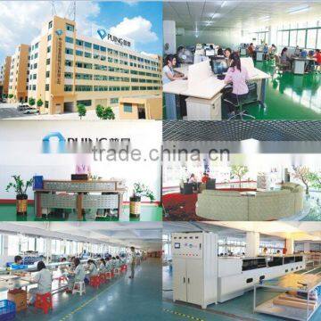 High Efficiency no Flicker 24w Led Panel 30x60cm 60w Led Panel 120x60cm photo-6