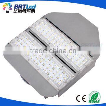 Industrial Outdoor 120w Led Roadway Light waterproof led street light price list 5 years warranty