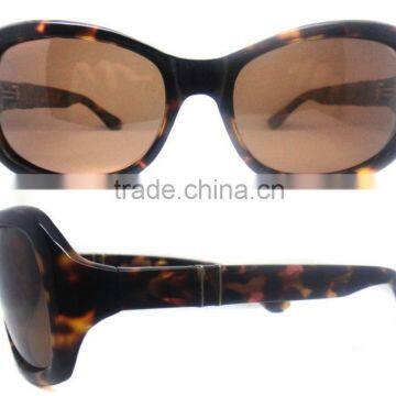 city vision sunglasses,fashion design acetate sunglasses