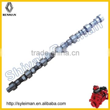 Dongfeng ISLe 8.9L displacement high lift cam 3976620