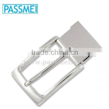 High quality custom lighter belt buckle factory                        
                                                Quality Choice