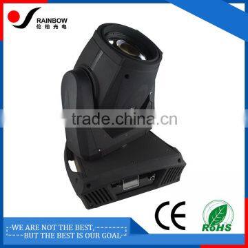 AC110V 260V light lighting led stageguangzhou