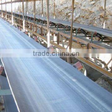 Flame Resistant Conveyor Belt For Hot Sale photo-6