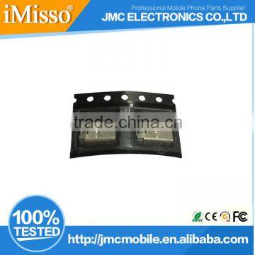 Factory Selling Replacement Charger Connector Repair Parts for Nokia N620