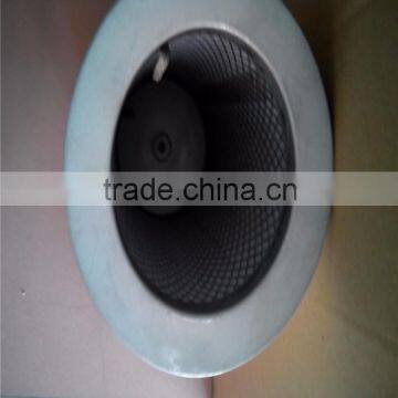 P-CE03-573 Fiber Glass Hepa Filter Media Air Oil Separator Kobelco for Kobelco 30HP photo-4