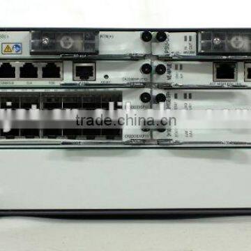 HUAWEI NE20E-S NE20E-S4 NE20E-S8 NE20E-S16 CR5D00PSUD71 DC Power Supply Unit 1600W