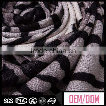 Fashion Large Shawl Wrap, Shawl Fashion, Irish Wool Shawl photo-3