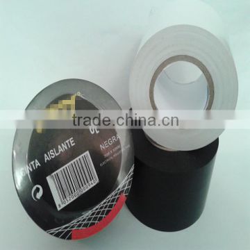 2''x100ft pvc duct joining tape