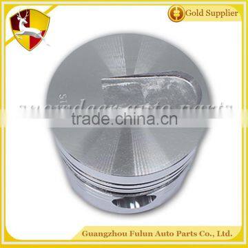 Good quality excavator Fullset Engine Piston for Mitsubishi 4DR5 Industrial&Construction Machinery