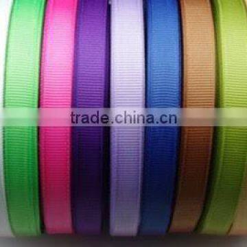 High Quality Colourful Ribbon photo-3