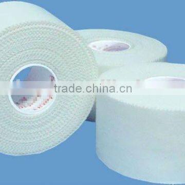 sports tape&surgical tape