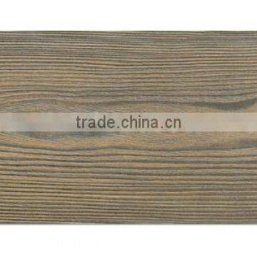 2015 Wooden Glazed Ceramic Wall and Floor Tile 15x60 photo-4