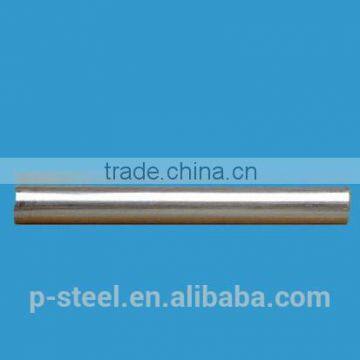 SSAW STEEL PIPE PIPE photo-5