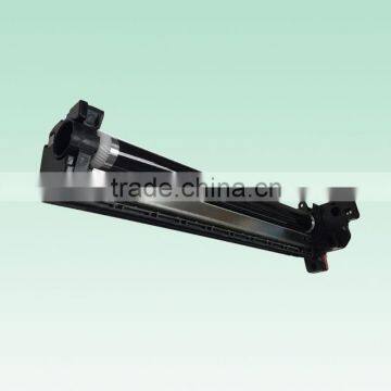 High Quality Copier Drum Unit For Kyocera KM413 KM1650 1620 KM2020 2050 Printer Spare Parts