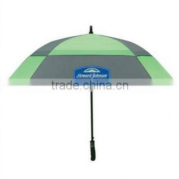 60" Arc Square Umbrella