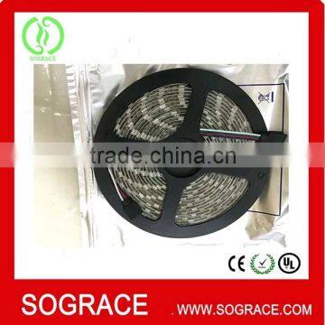 Zilotek Led Strip Light and Solar Powered Led Strip Lights Fabrication photo-2