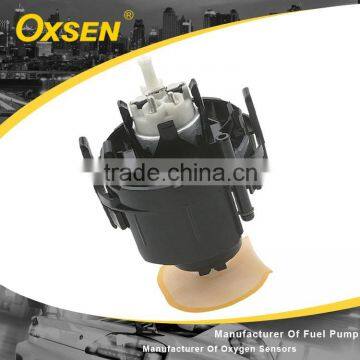 12V 8.5A Fuel Injection Pump Assembly