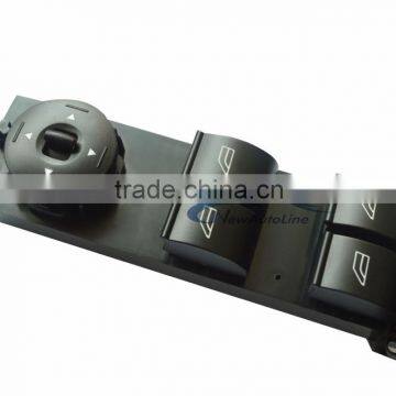 car switch power window lifter switch for OEM 3M5T14A132 AG