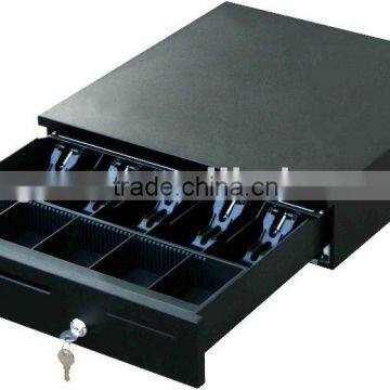 POS Cash Drawer(GS-405)