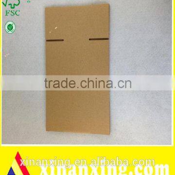 Corrugated Boxes Customized Size Express/Packing