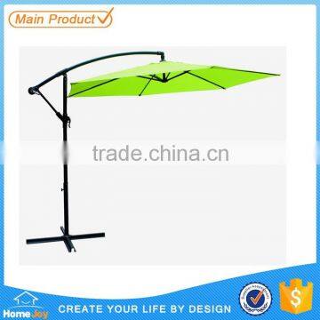 Best choice patio umbrella outdoor, beach umbrella