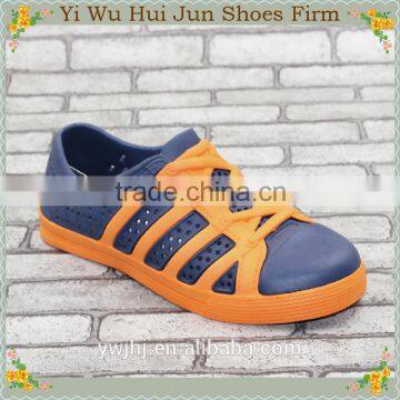 cheap novel mens slipper flip flops wholesale bedroom slippers for hotel