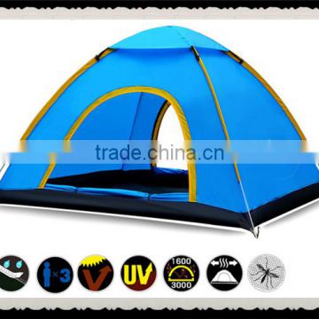 New design camping canvas bell tent of camping manufacturer china