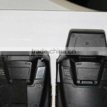 All in One Restaurant Printer Handheld PDA for Retailing Business photo-2