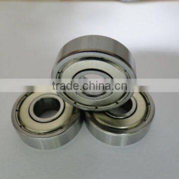 good quality 628ZZ ball bearing